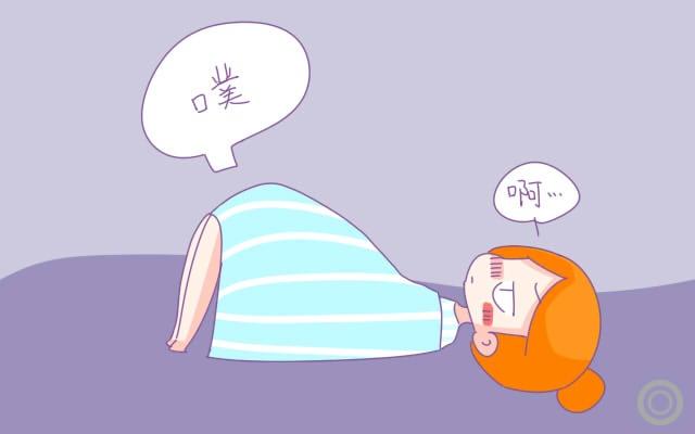 生孩子许多人不知道的危害,生孩子为什么不能让太多人知道