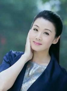 安徽著名体育明星,安徽出过哪些体育明星