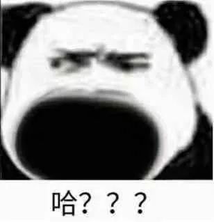 王者荣耀26赛季新版本中路打法,王者荣耀最不公平的设定