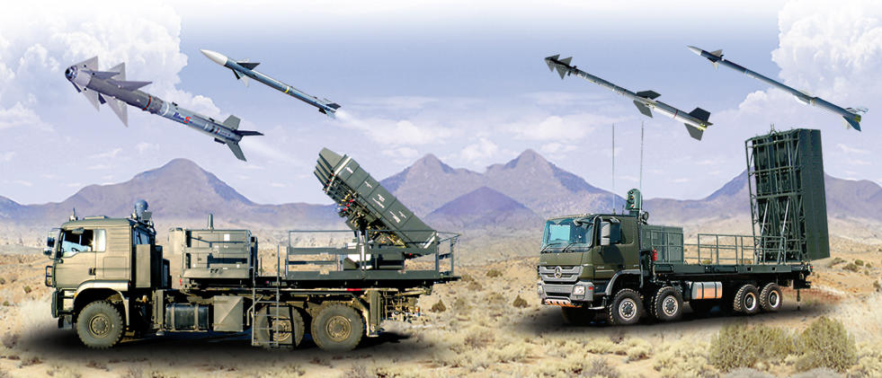 大国重器为什么这么好,越南和以色列的军事实力