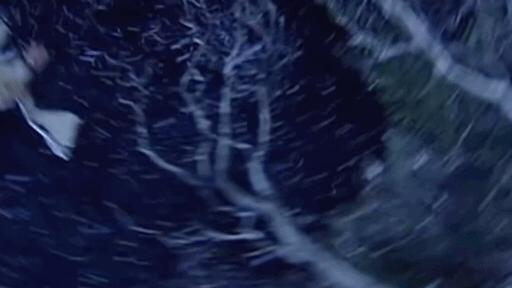 武侠经典歌曲30首,十首经典武侠歌曲