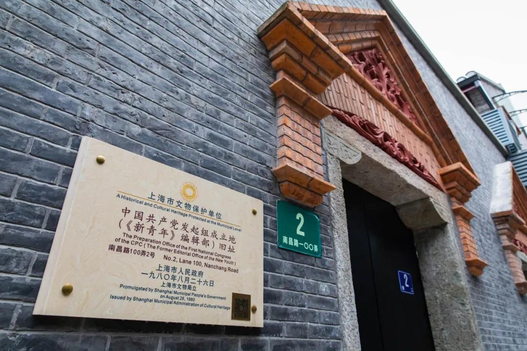 没事就去打牌的男人,没事打牌的人