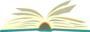 企业需要法律顾问的误区,法律顾问服务在企业中的重要作用