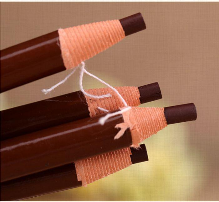 有哪些让你相见恨晚的国货小众品牌？