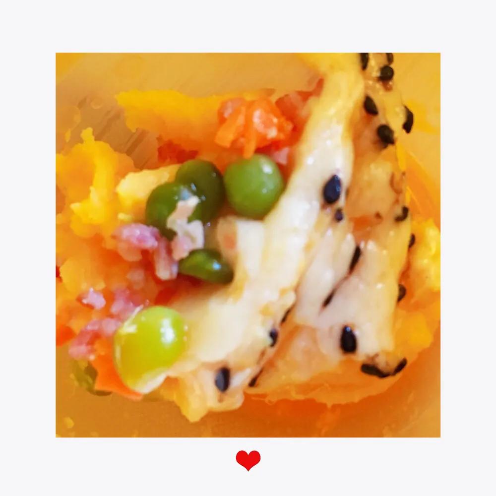 1岁半的宝宝辅食有哪些图片,1岁半宝宝辅食虾的做法