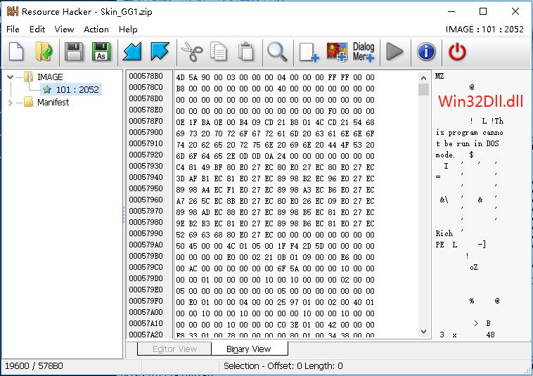 lol凯特盒子还能用吗,lol凯特盒子一键换肤