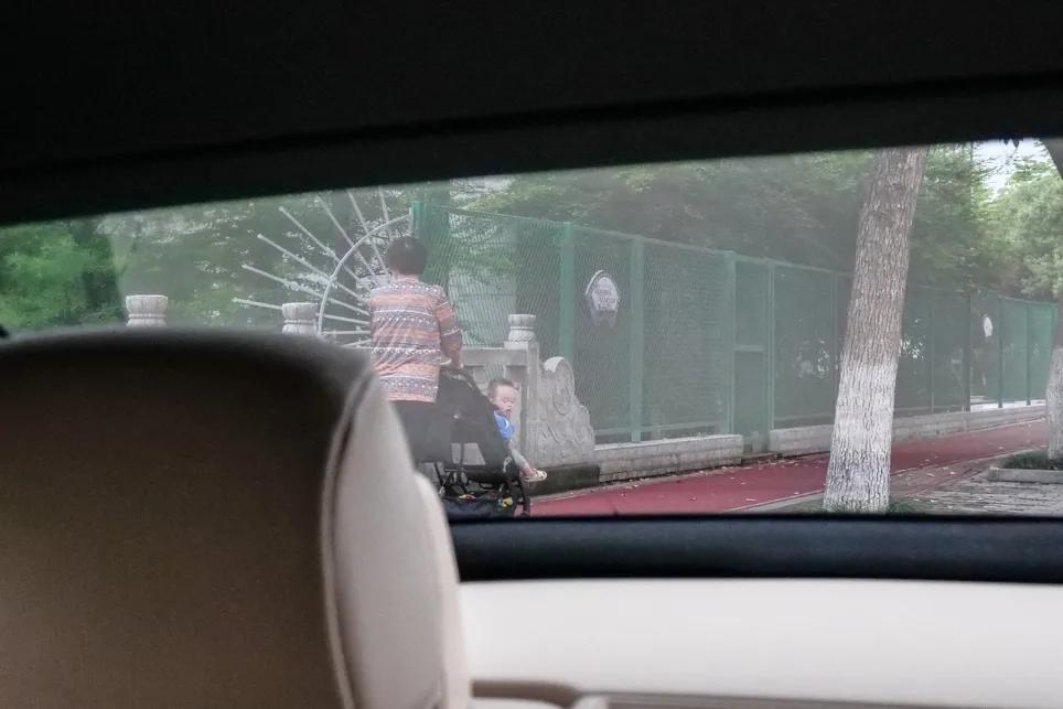 宝马330i敞篷价格报价,二手宝马330i敞篷车视频