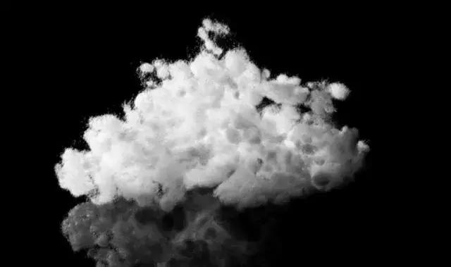 羽绒棉服老是要钻毛,穿衣不踩雷的色彩搭配