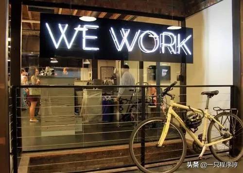 一分钟看懂互联网时代,互联网简史解读