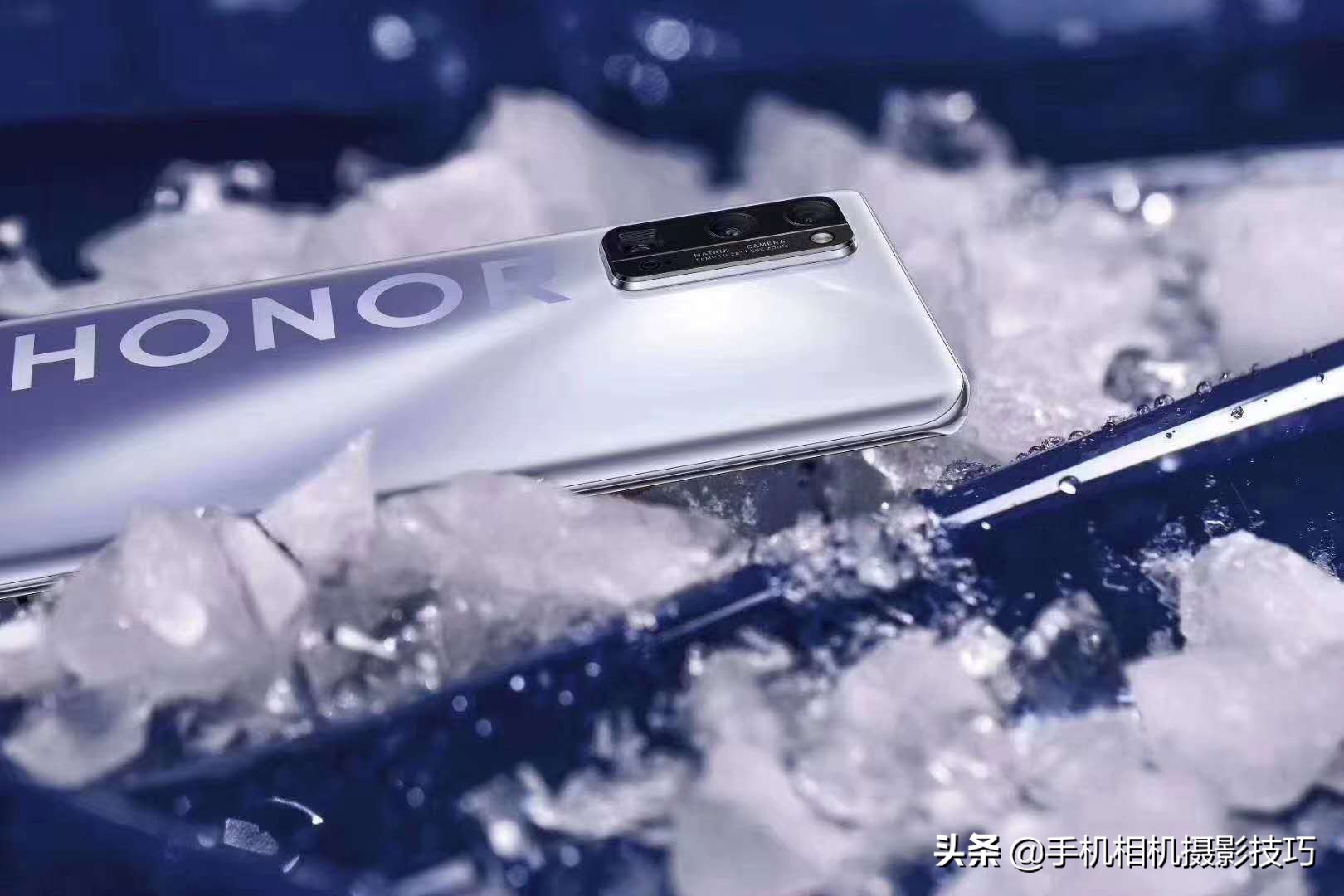 华为的手机和荣耀的手机有啥区别,华为和荣耀手机型号有哪些优缺点