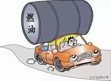 三元催化器堵塞后会不会声音很大,柴油车三元催化堵塞最佳解决方法