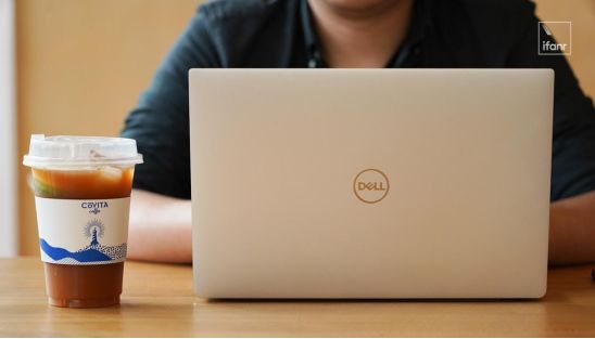 xps139370深度评测,xps13深度评价