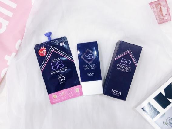 泰国jovisse品牌护肤品好用吗,泰国护肤品十大品牌排行榜