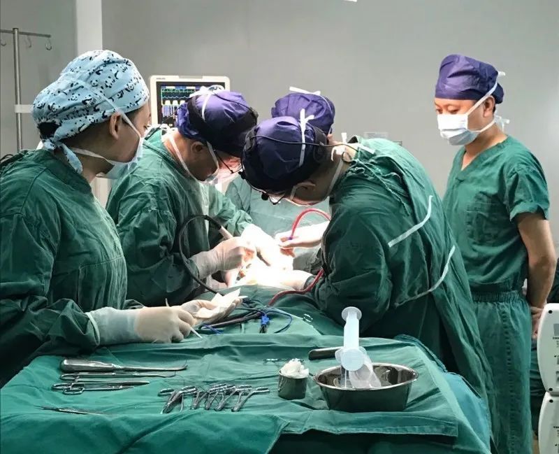 颧骨内推后会下垂么,颧骨内推后会下垂吗