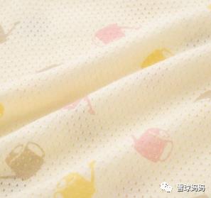 英氏童装衣服怎样,英氏童装有哪些系列