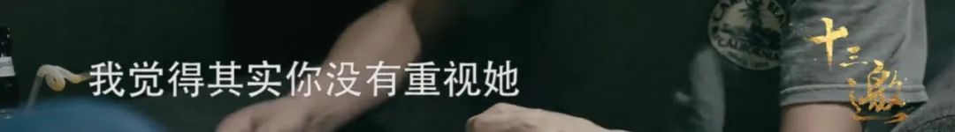 许知远被人称之为什么,许知远为什么红了