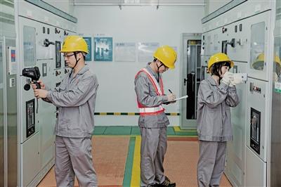 碧桂园珑悦温州,温州碧桂园高端项目