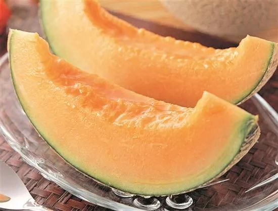 全新疆著名的特产,盘点十大新疆的特产