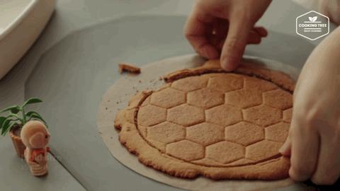 蜂巢蛋糕新品,蜂巢款式蛋糕