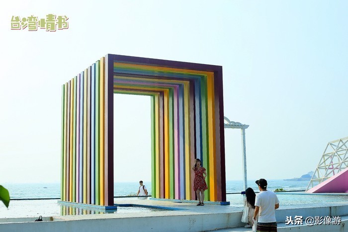 台湾7天自由行完整攻略第六天：高雄行程攻略