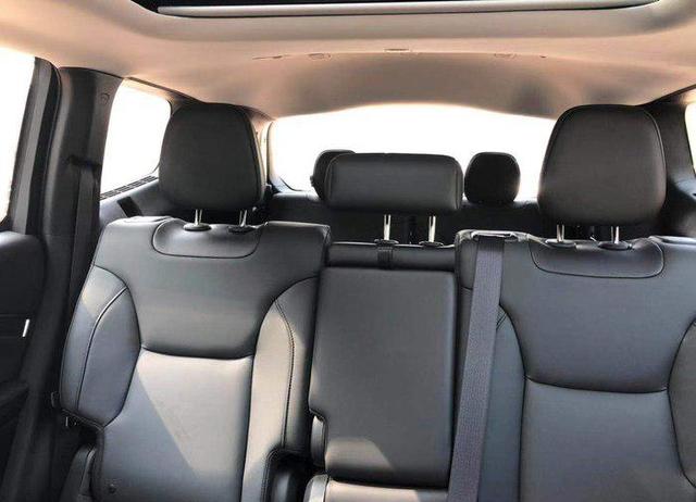 开大指挥官有面子吗,开大指挥官的人是什么级别