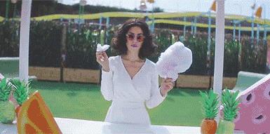 新手彩妆练习,怎么测试适合自己的彩妆