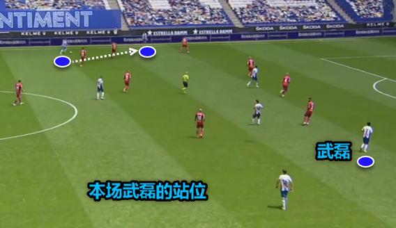 留下还是离开英文,留下还是离开如何选择