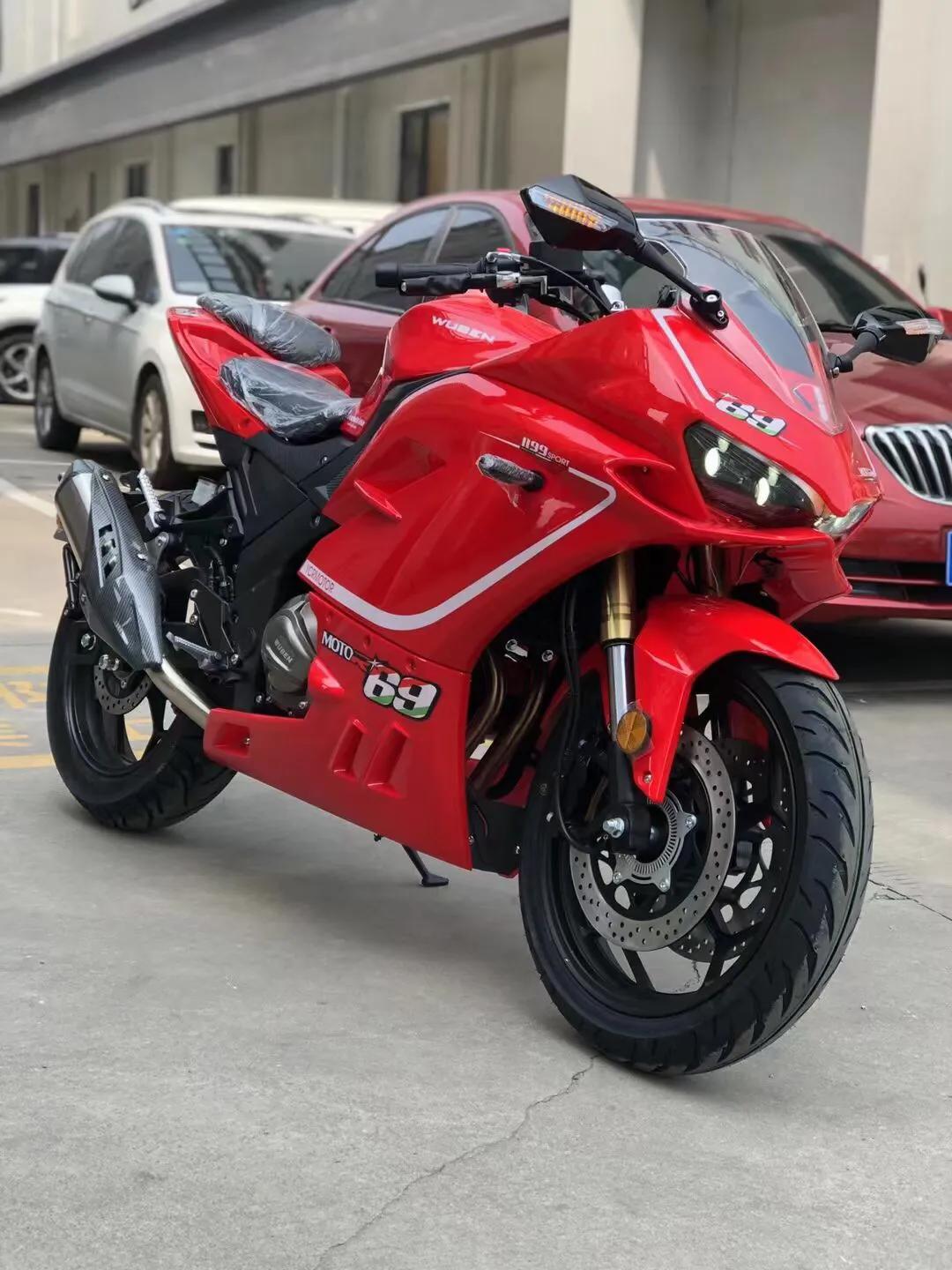 蛟龙400好不好卖,国产蛟龙400价格