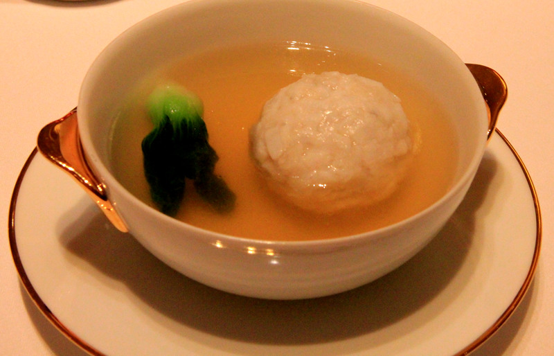 澳门3日美食游,澳门三日两夜美食