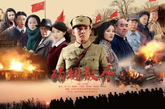 盐城大丰农场上海,盐城大丰生态农场