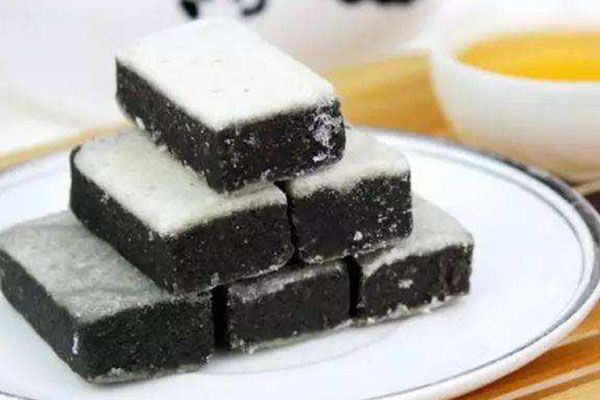 蜀绣特产,成都特产蜀锦蜀绣礼物