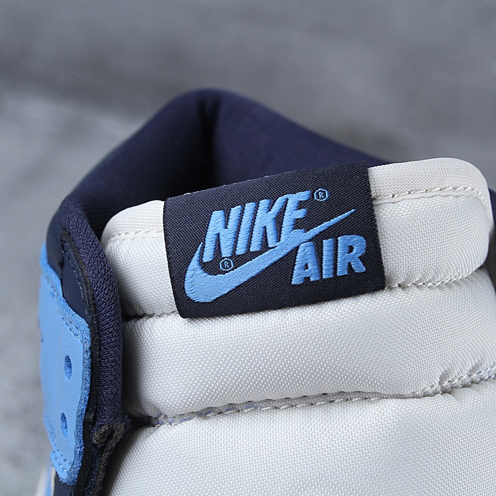 aj1middarkteia黑曜石如何辨别真假,aj1mid黑曜石和dunkhigh哪个值得买