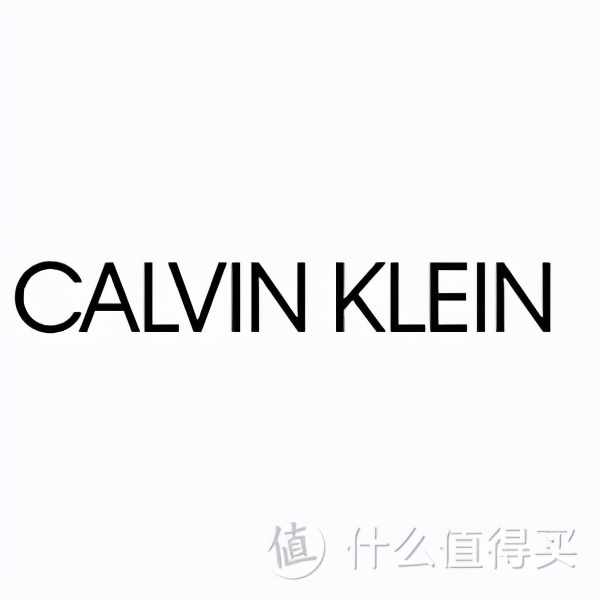 亚马逊收藏宝贝,亚马逊跨境商品怎么选