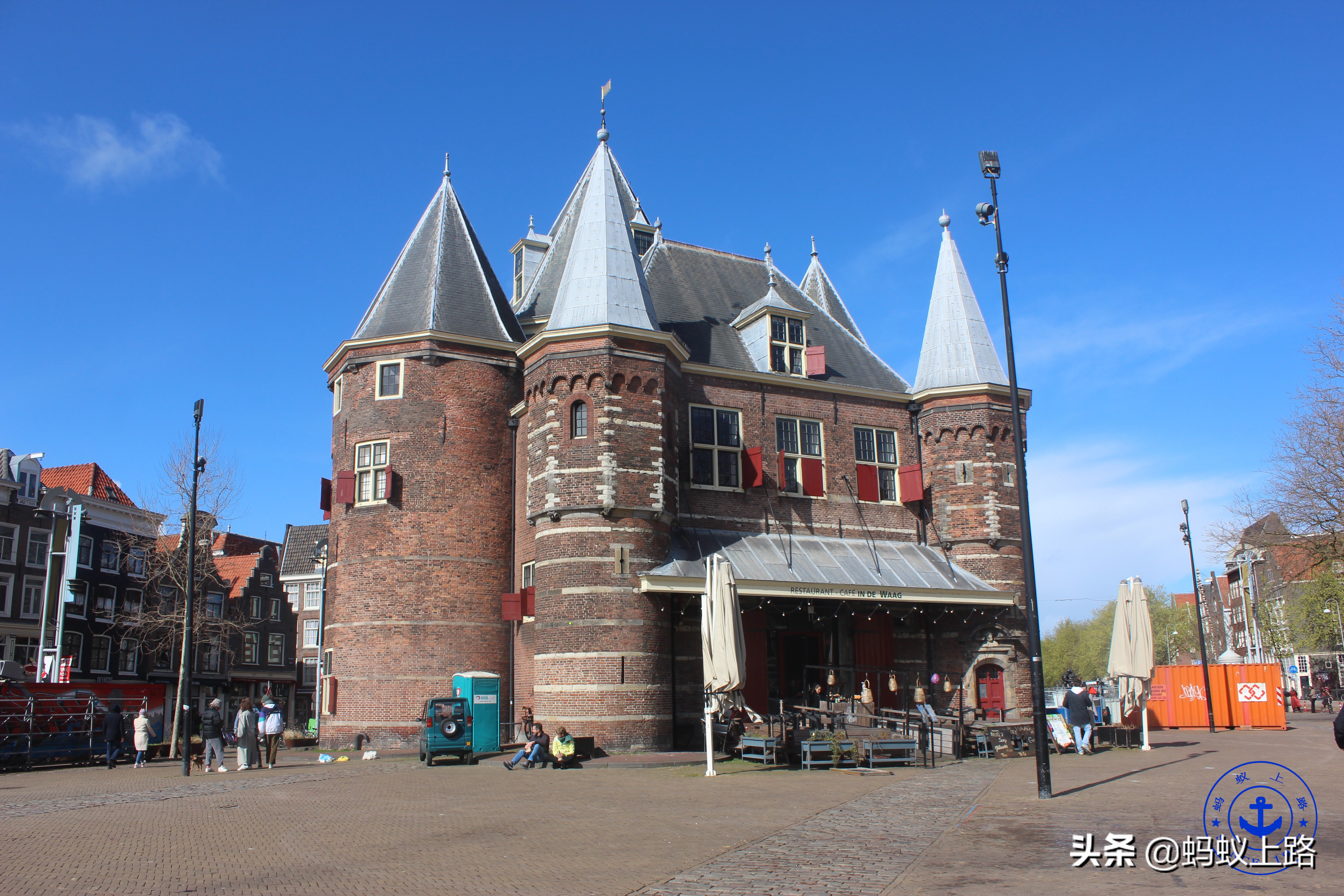 远洋货轮船员休假多久,国际远洋捕捞海员生活