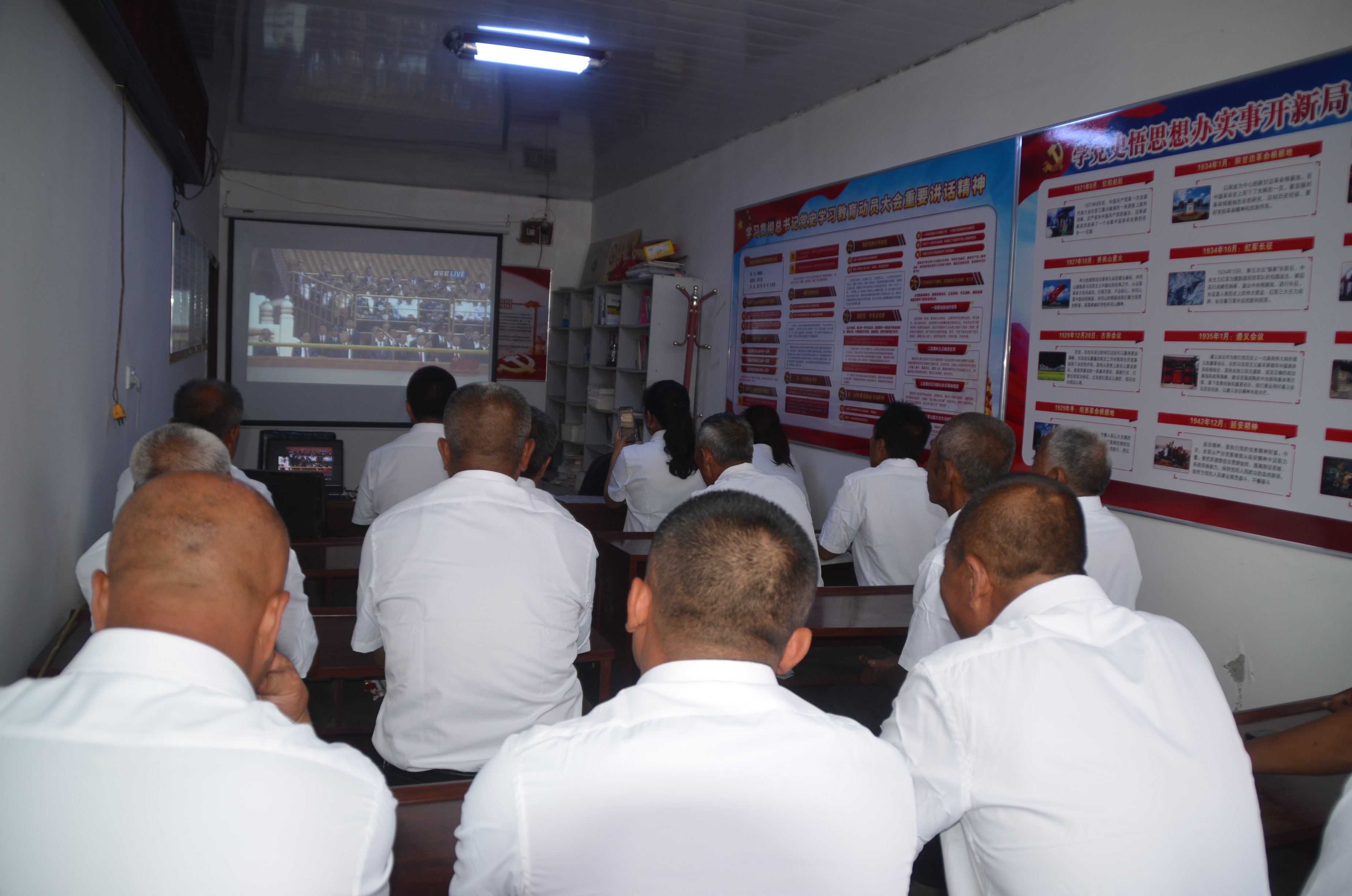 黑龙江省肇东市安民乡奉安村,哈尔滨肇东市安民乡奉安村老胡屯