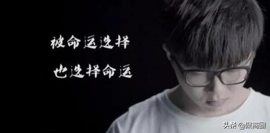 副业不会做来这里轻松做副业,副业到底怎么做