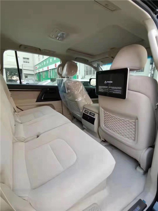 2016款兰德酷路泽4500柴油版kdss,20款兰德酷路泽4600试驾视频