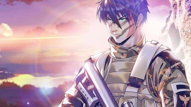 5本热血小说军旅,5本好看的国术小说