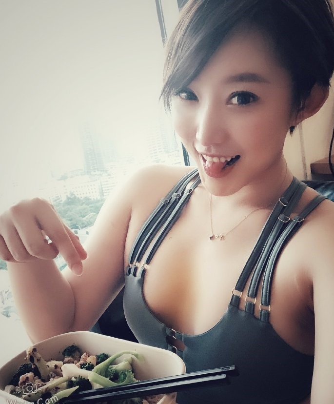 文筱婷曼萨诺绯闻,曼萨诺文筱婷绯闻