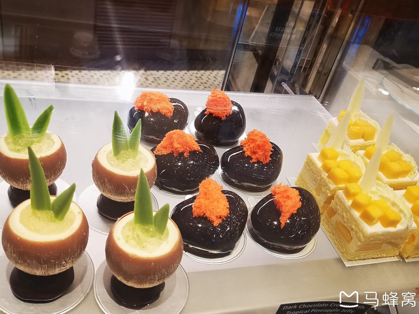 三亚夏天的海和冬天的海,三亚冬天如夏