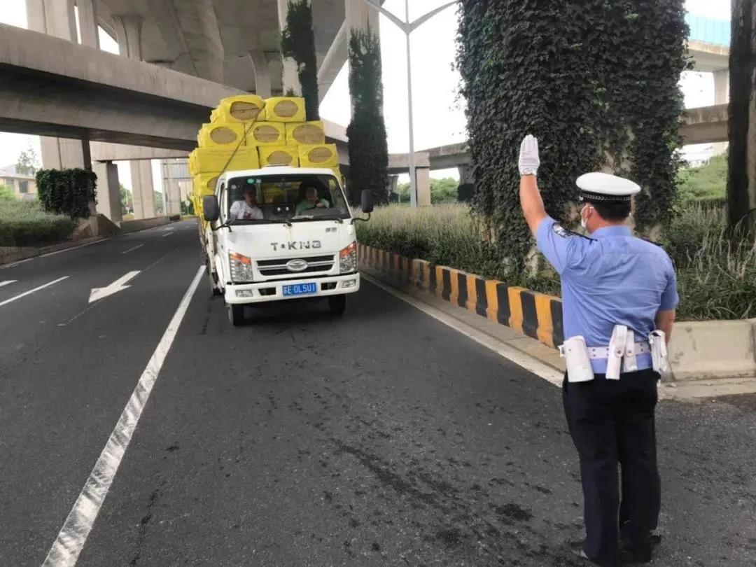 昆山紧急通知,紧急通知大整治