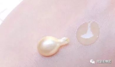 护肤品中的“强效药”,你知道怎么选吗?