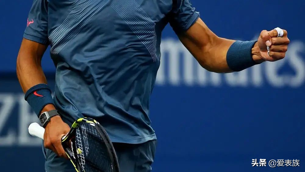 rm27-01拉斐尔纳达尔陀飞轮腕表,rm27-02纳达尔陀飞轮腕表价格