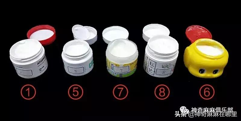 十大公认好用宝宝面霜,公认最好用的宝宝面霜排名前十