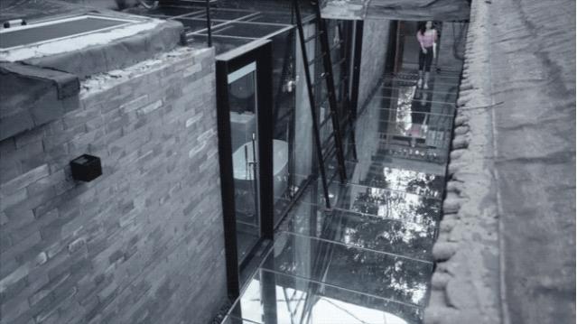 2023大事记回顾视频,2022大事记回顾视频高清