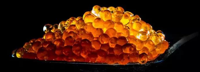 眼霜有必要用好一点的么,眼霜一般有没有用