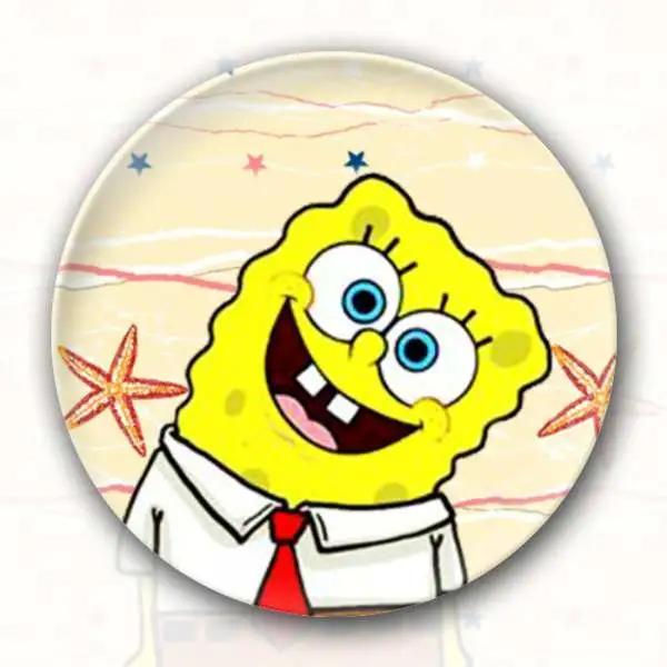 宝宝喜欢歪脖怎么回事,怎么判断宝宝是不是歪脖