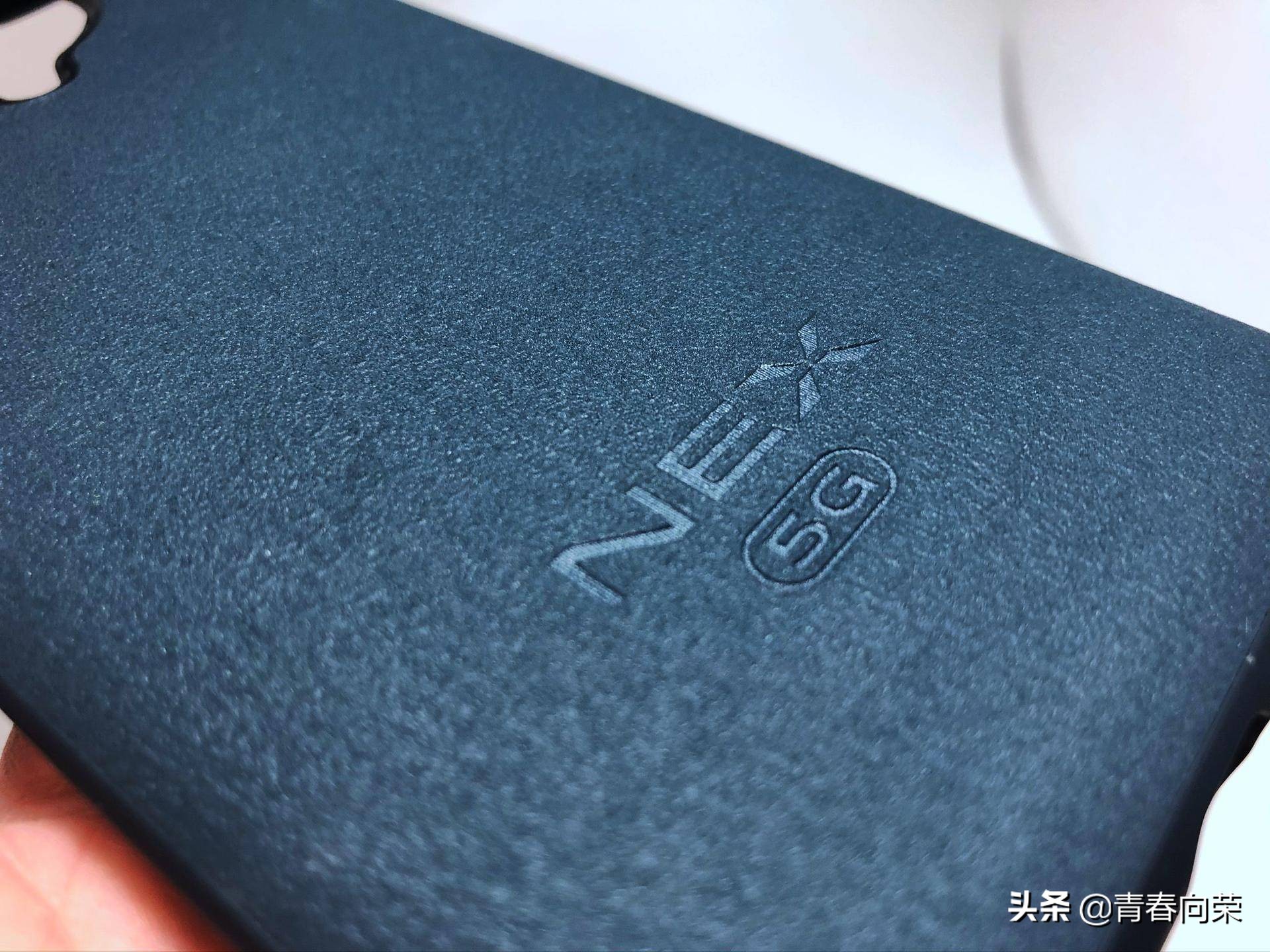 vivonex3s详细评测,性能升级之作vivonex3s上手体验