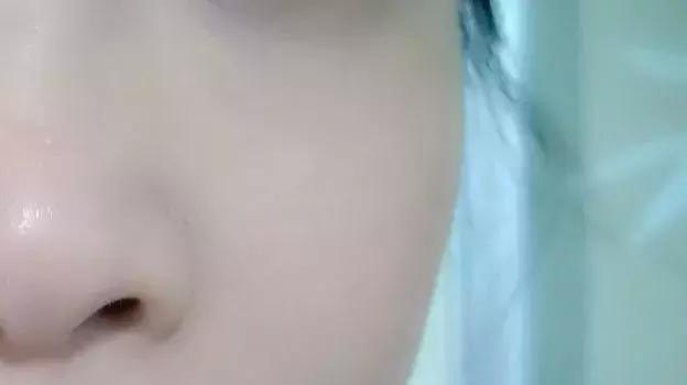 蜜丝佛陀粉底霜干皮测评,蜜丝佛陀粉底液三合一怎么上妆