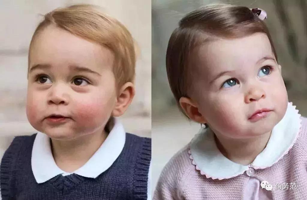 梅根王妃婴儿车,梅根为什么要付出代价